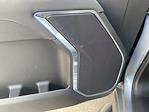New 2026 Chevrolet Silverado 1500 RST Pickup for sale #260074 - photo 24