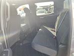 New 2026 Chevrolet Silverado 1500 RST Pickup for sale #260074 - photo 25