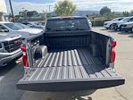 New 2026 Chevrolet Silverado 1500 RST Pickup for sale #260074 - photo 26