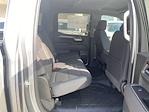 New 2026 Chevrolet Silverado 1500 RST Pickup for sale #260074 - photo 27