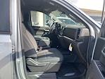 New 2026 Chevrolet Silverado 1500 RST Pickup for sale #260074 - photo 28