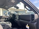 New 2026 Chevrolet Silverado 1500 RST Pickup for sale #260074 - photo 29
