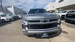 New 2026 Chevrolet Silverado 1500 RST Pickup for sale #260074 - photo 3