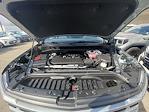 New 2026 Chevrolet Silverado 1500 RST Pickup for sale #260074 - photo 30