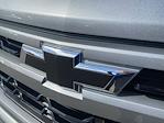 New 2026 Chevrolet Silverado 1500 RST Pickup for sale #260074 - photo 31