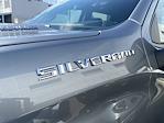 New 2026 Chevrolet Silverado 1500 RST Pickup for sale #260074 - photo 32