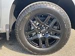 New 2026 Chevrolet Silverado 1500 RST Pickup for sale #260074 - photo 33