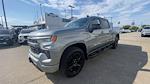New 2026 Chevrolet Silverado 1500 RST Pickup for sale #260074 - photo 4