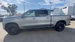 New 2026 Chevrolet Silverado 1500 RST Pickup for sale #260074 - photo 5