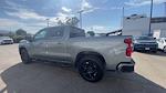 New 2026 Chevrolet Silverado 1500 RST Pickup for sale #260074 - photo 6