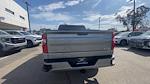 New 2026 Chevrolet Silverado 1500 RST Pickup for sale #260074 - photo 7