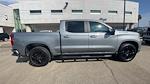 New 2026 Chevrolet Silverado 1500 RST Pickup for sale #260074 - photo 9