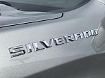 New 2026 Chevrolet Silverado 1500 LT Crew Cab 4x4 Pickup for sale #260075 - photo 32