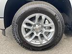 New 2026 Chevrolet Silverado 1500 LT Crew Cab 4x4 Pickup for sale #260075 - photo 33