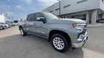 New 2026 Chevrolet Silverado 1500 LT Crew Cab 4x4 Pickup for sale #260075 - photo 3
