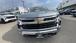 New 2026 Chevrolet Silverado 1500 LT Crew Cab 4x4 Pickup for sale #260075 - photo 4