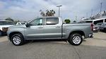 New 2026 Chevrolet Silverado 1500 LT Crew Cab 4x4 Pickup for sale #260075 - photo 6