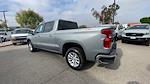 New 2026 Chevrolet Silverado 1500 LT Crew Cab 4x4 Pickup for sale #260075 - photo 2