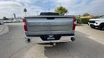 New 2026 Chevrolet Silverado 1500 LT Crew Cab 4x4 Pickup for sale #260075 - photo 7