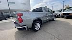 New 2026 Chevrolet Silverado 1500 LT Crew Cab 4x4 Pickup for sale #260075 - photo 8