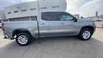 New 2026 Chevrolet Silverado 1500 LT Crew Cab 4x4 Pickup for sale #260075 - photo 9