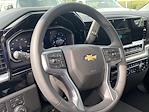 New 2026 Chevrolet Silverado 1500 LT Crew Cab 4x4 Pickup for sale #260075 - photo 11