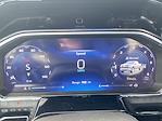 New 2026 Chevrolet Silverado 1500 LT Crew Cab 4x4 Pickup for sale #260075 - photo 12