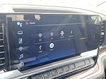 New 2026 Chevrolet Silverado 1500 LT Crew Cab 4x4 Pickup for sale #260075 - photo 13