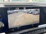 New 2026 Chevrolet Silverado 1500 LT Crew Cab 4x4 Pickup for sale #260075 - photo 15