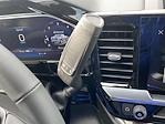 New 2026 Chevrolet Silverado 1500 LT Crew Cab 4x4 Pickup for sale #260075 - photo 16