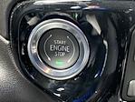 New 2026 Chevrolet Silverado 1500 LT Crew Cab 4x4 Pickup for sale #260075 - photo 17