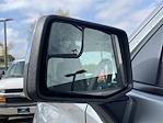 New 2026 Chevrolet Silverado 1500 LT Crew Cab 4x4 Pickup for sale #260075 - photo 20