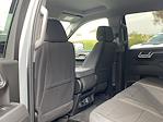 New 2026 Chevrolet Silverado 1500 LT Crew Cab 4x4 Pickup for sale #260075 - photo 21