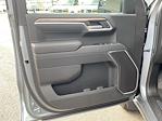 New 2026 Chevrolet Silverado 1500 LT Crew Cab 4x4 Pickup for sale #260075 - photo 22