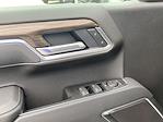 New 2026 Chevrolet Silverado 1500 LT Crew Cab 4x4 Pickup for sale #260075 - photo 23