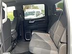 New 2026 Chevrolet Silverado 1500 LT Crew Cab 4x4 Pickup for sale #260075 - photo 25