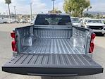 New 2026 Chevrolet Silverado 1500 LT Crew Cab 4x4 Pickup for sale #260075 - photo 26