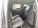 New 2026 Chevrolet Silverado 1500 LT Crew Cab 4x4 Pickup for sale #260075 - photo 27