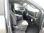 New 2026 Chevrolet Silverado 1500 LT Crew Cab 4x4 Pickup for sale #260075 - photo 28