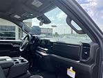 New 2026 Chevrolet Silverado 1500 LT Crew Cab 4x4 Pickup for sale #260075 - photo 29
