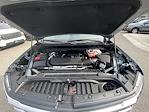 New 2026 Chevrolet Silverado 1500 LT Crew Cab 4x4 Pickup for sale #260075 - photo 30