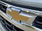 New 2026 Chevrolet Silverado 1500 LT Crew Cab 4x4 Pickup for sale #260075 - photo 31