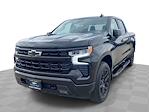 New 2026 Chevrolet Silverado 1500 RST Pickup for sale #260076 - photo 1