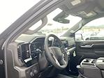 New 2026 Chevrolet Silverado 1500 RST Pickup for sale #260076 - photo 10