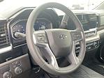 New 2026 Chevrolet Silverado 1500 RST Pickup for sale #260076 - photo 11