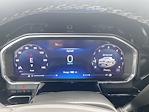 New 2026 Chevrolet Silverado 1500 RST Pickup for sale #260076 - photo 12