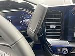 New 2026 Chevrolet Silverado 1500 RST Pickup for sale #260076 - photo 16