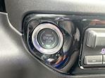 New 2026 Chevrolet Silverado 1500 RST Pickup for sale #260076 - photo 17