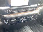 New 2026 Chevrolet Silverado 1500 RST Pickup for sale #260076 - photo 18