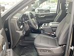 New 2026 Chevrolet Silverado 1500 RST Pickup for sale #260076 - photo 19